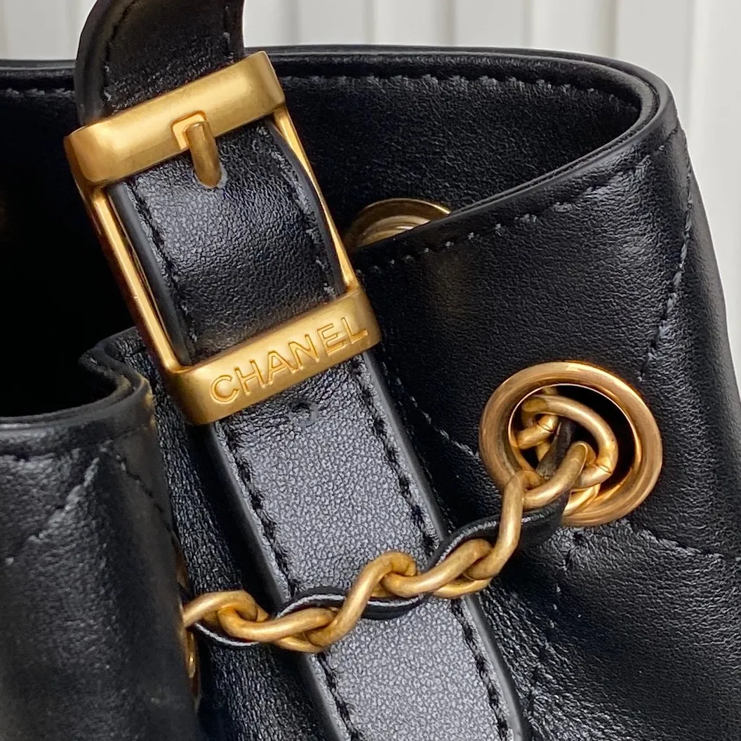 All Categories Chanel Women's Bags 2 (Chanel) Chanel Original Order AS5636