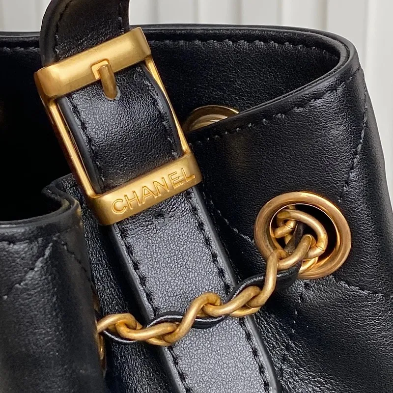 All Categories Chanel Women's Bags 2 (Chanel) Chanel Original Order AS5636