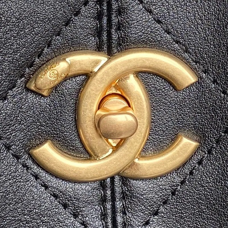 All Categories Chanel Women's Bags 2 (Chanel) Chanel Original Order AS5636