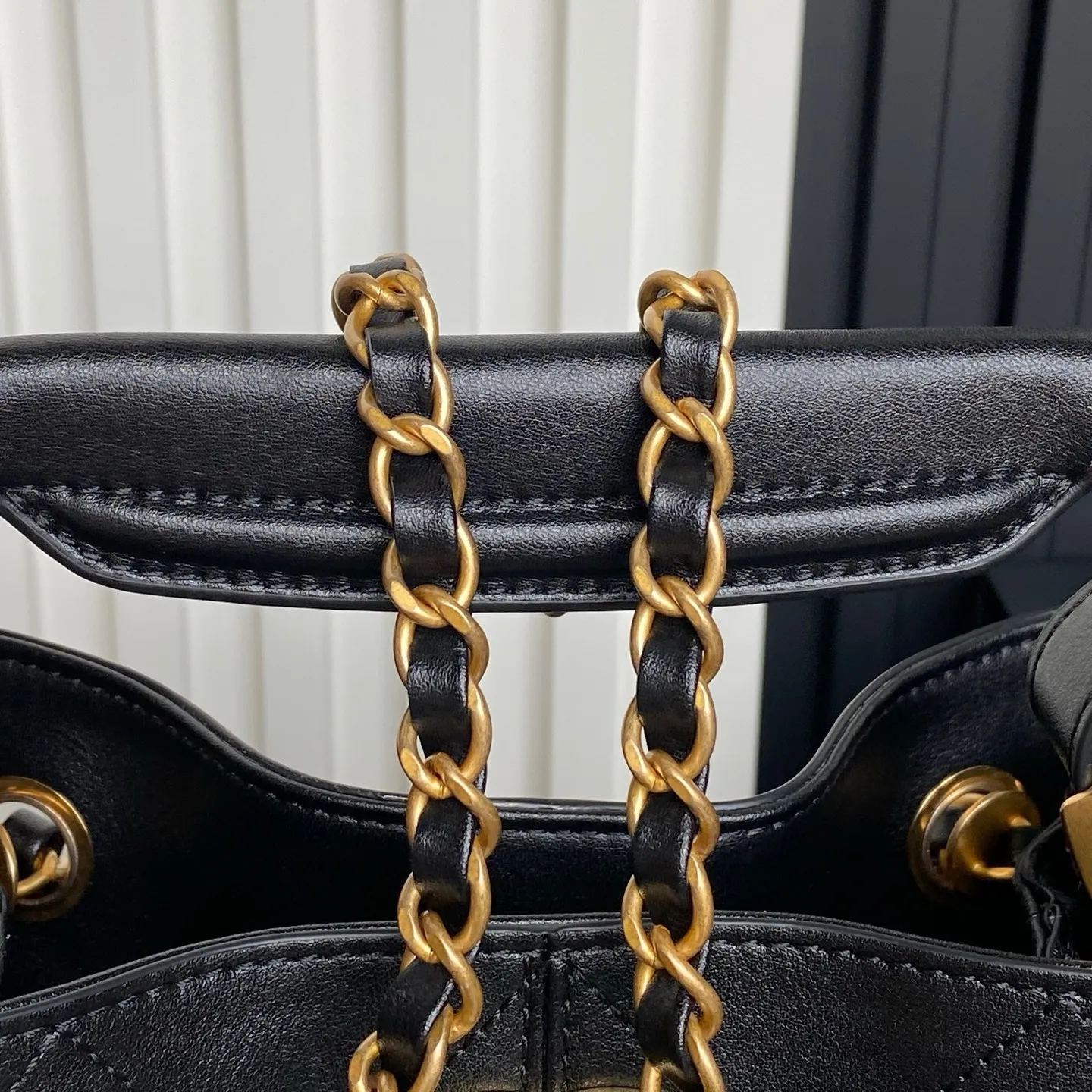 All Categories Chanel Women's Bags 2 (Chanel) Chanel Original Order AS5636
