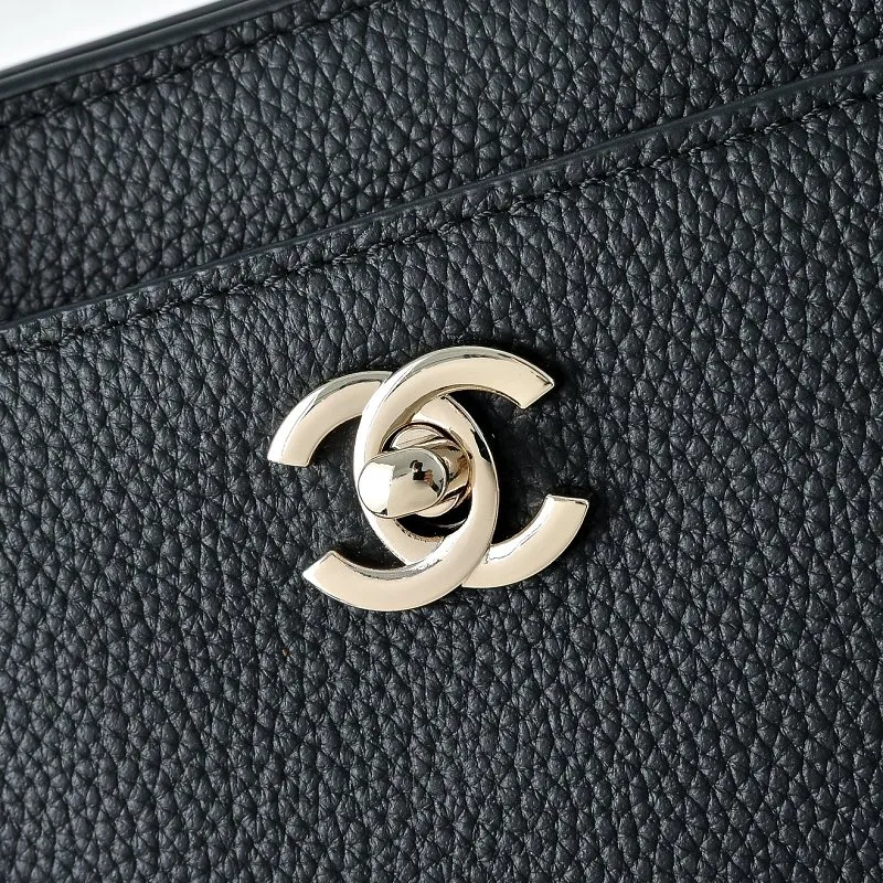 All Categories Chanel Women's Bags (Chanel) Chanel 7077