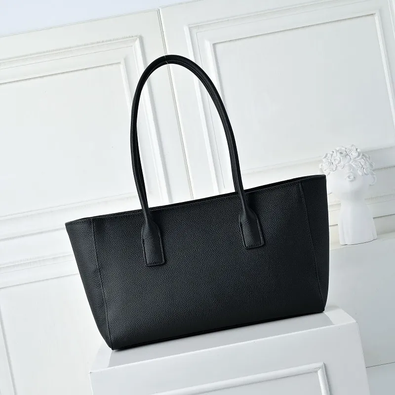 All Categories Chanel Women's Bags (Chanel) Chanel 7077