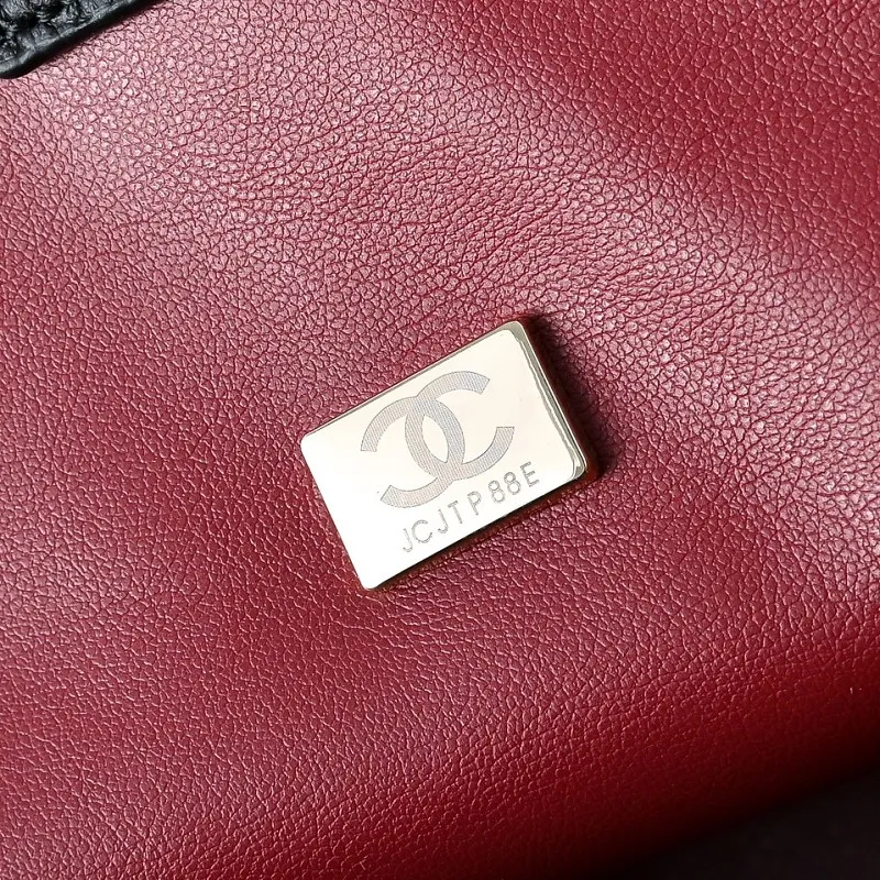 All Categories Chanel Women's Bags (Chanel) Chanel 7077