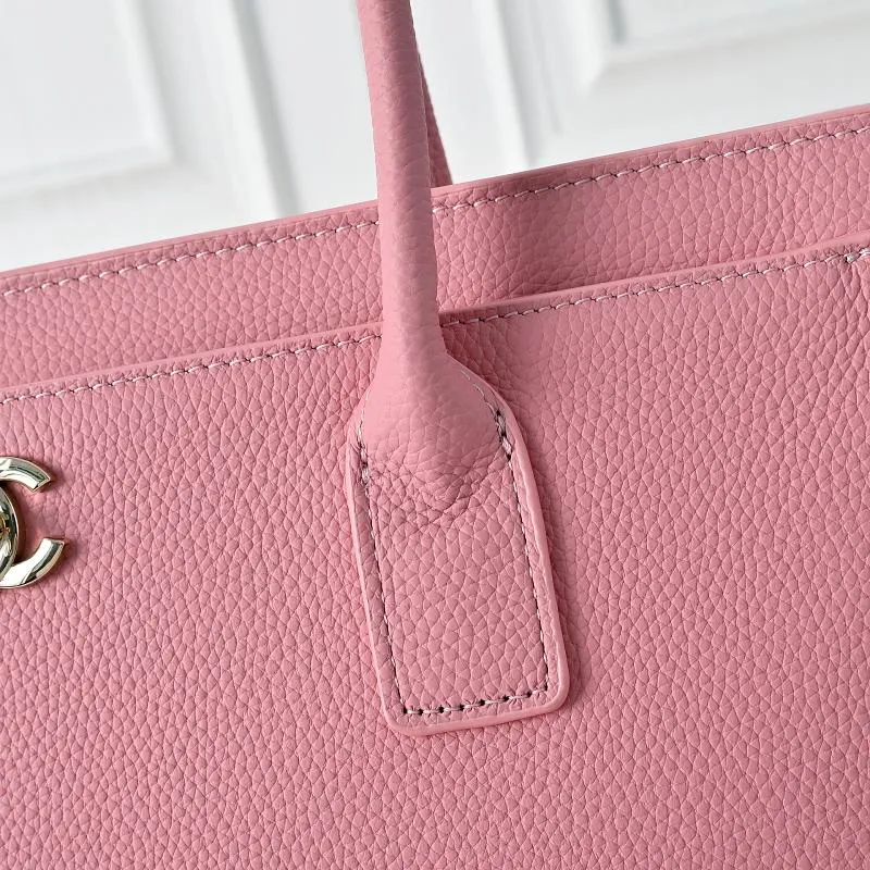 All Categories Chanel Women's Bags (Chanel) Chanel 7077
