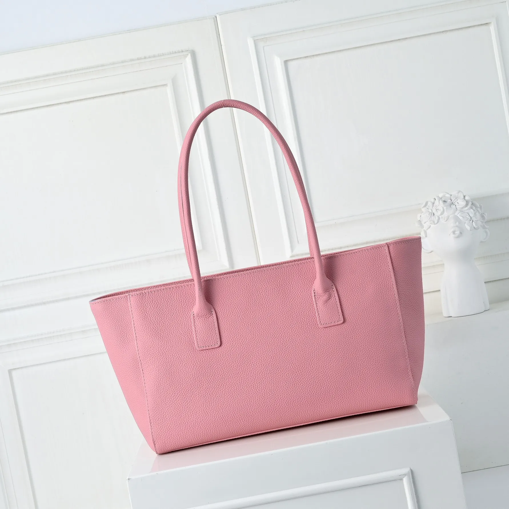 All Categories Chanel Women's Bags (Chanel) Chanel 7077