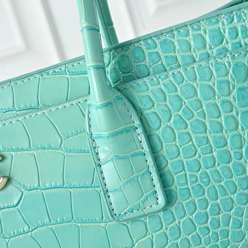 All Categories Chanel Women's Bags (Chanel) Chanel 7077