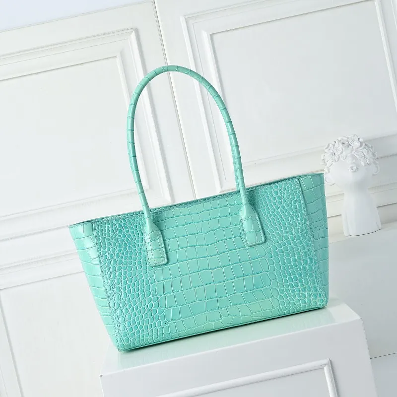 All Categories Chanel Women's Bags (Chanel) Chanel 7077
