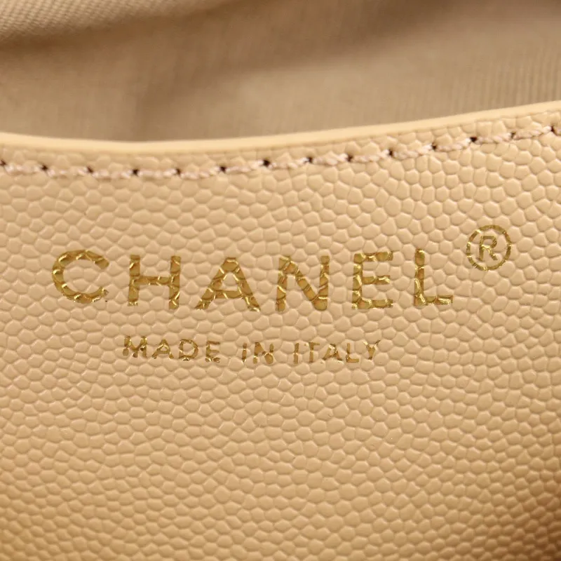 All Categories Official Website "Brand Women's Bags" Women's Bags 💙 Chanel 2026 New CHANEL Crossbody Bag
