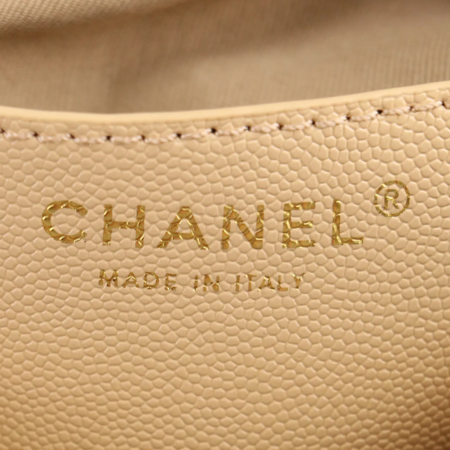 All Categories Official Website "Brand Women's Bags" Women's Bags 💙 Chanel 2026 New CHANEL Crossbody Bag