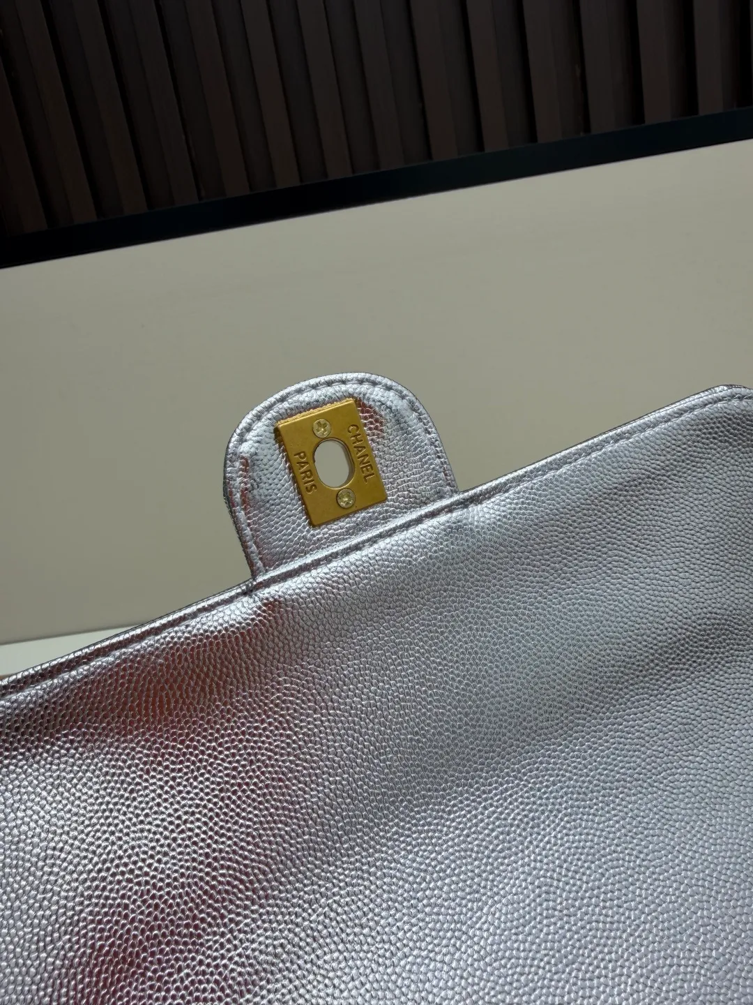 All Categories Chanel Women's Bags 2 (Chanel) Chanel 2620