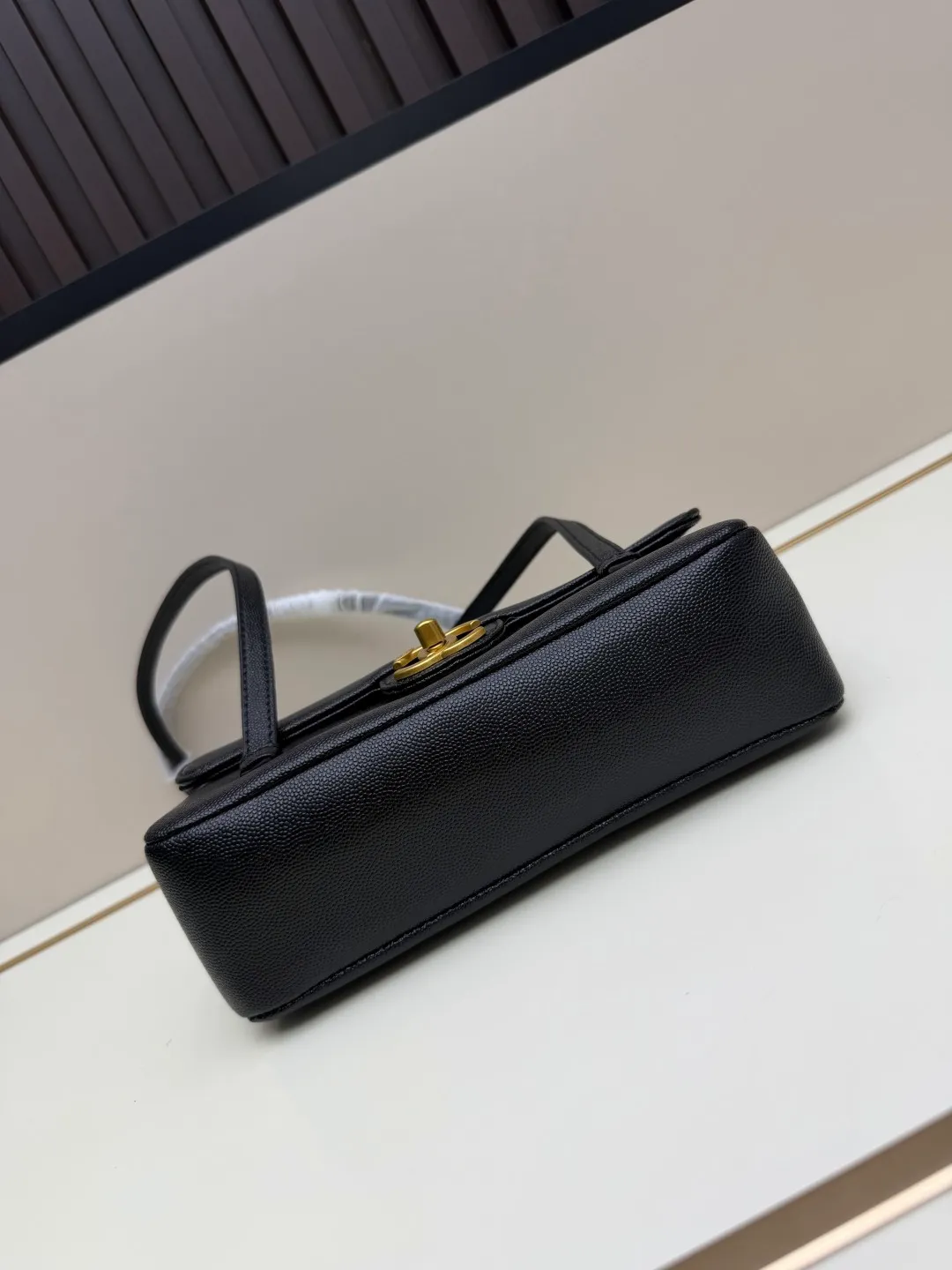 All Categories Chanel Women's Bags 2 (Chanel) Chanel 2620