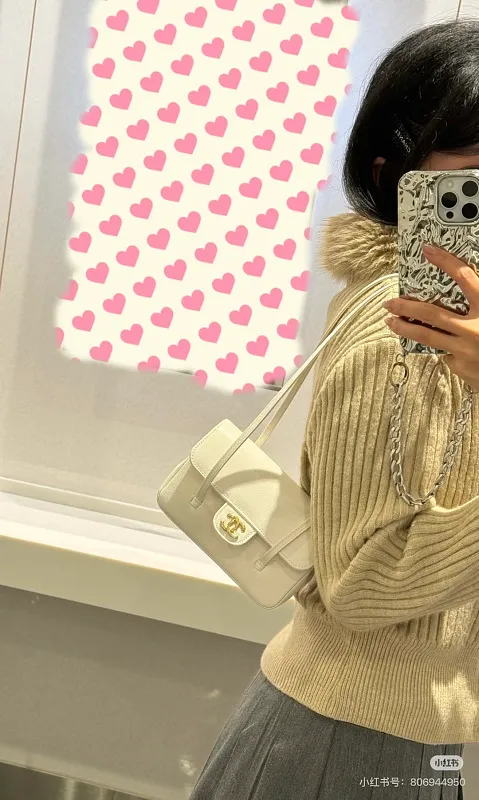 All Categories Chanel Women's Bags 2 (Chanel) Chanel 2620