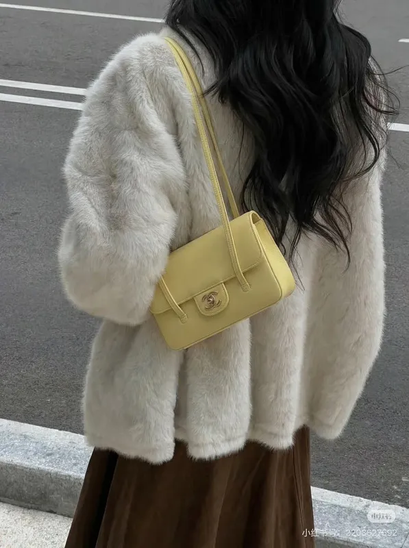 All Categories Chanel Women's Bags 2 (Chanel) Chanel 2620