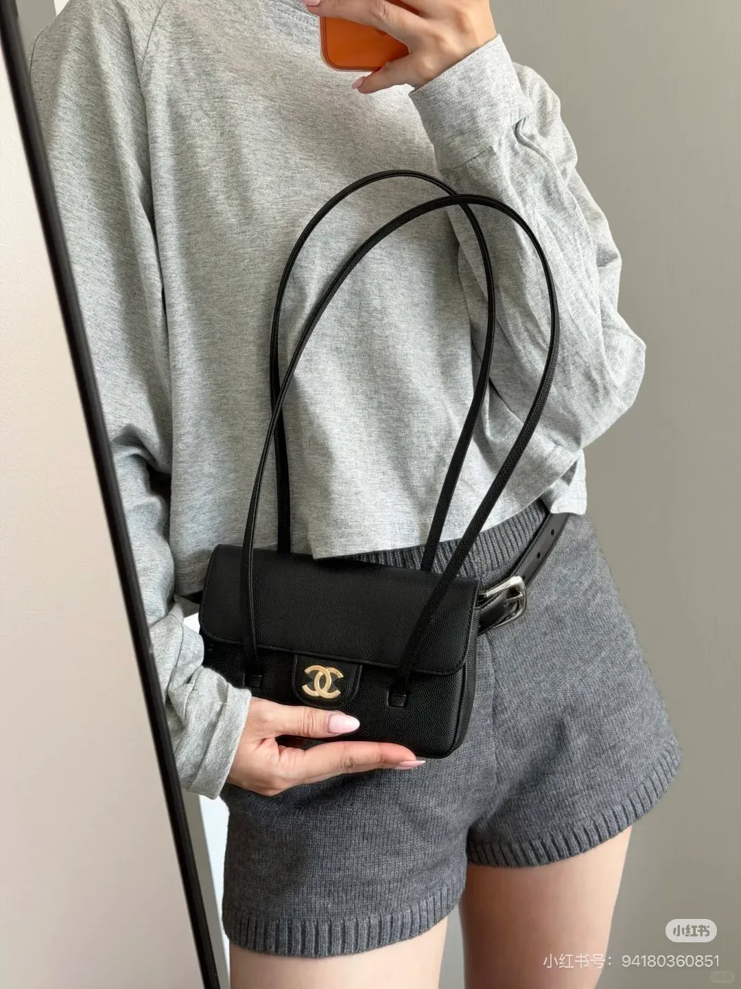 All Categories Chanel Women's Bags 2 (Chanel) Chanel 2620