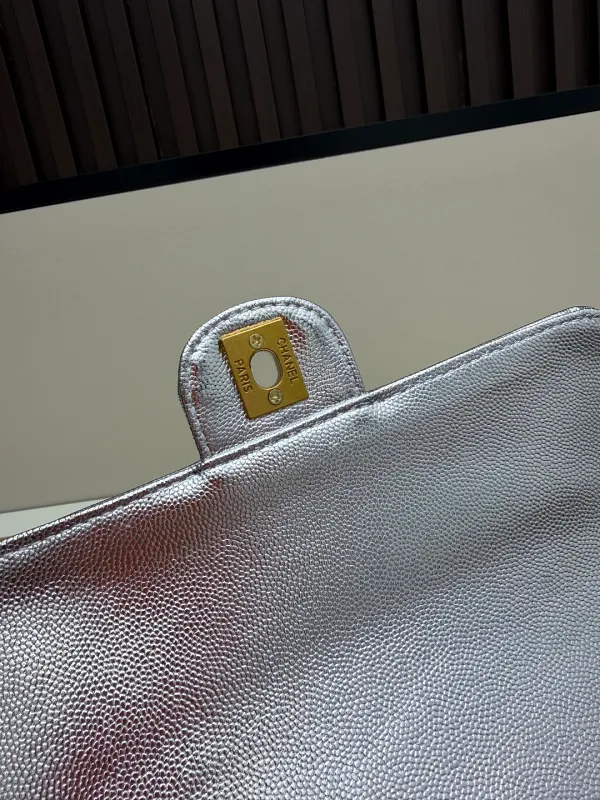 All Categories Chanel Women's Bags 2 (Chanel) Chanel 2620