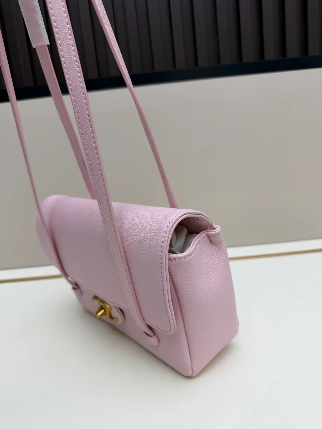 All Categories Chanel Women's Bags 2 (Chanel) Chanel 2620