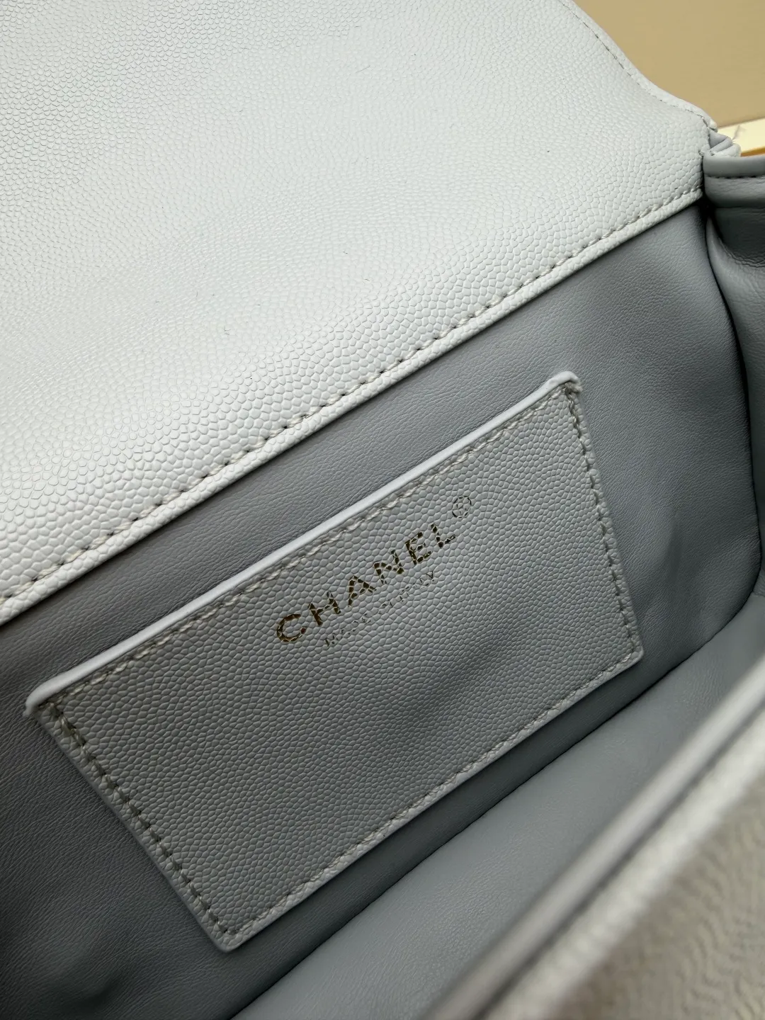 All Categories Chanel Women's Bags 2 (Chanel) Chanel 2620
