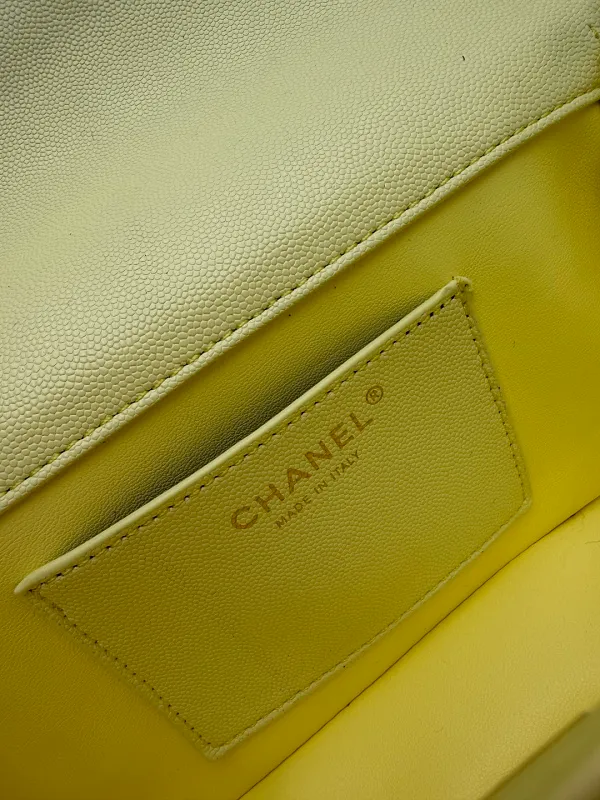 All Categories Chanel Women's Bags 2 (Chanel) Chanel 2620