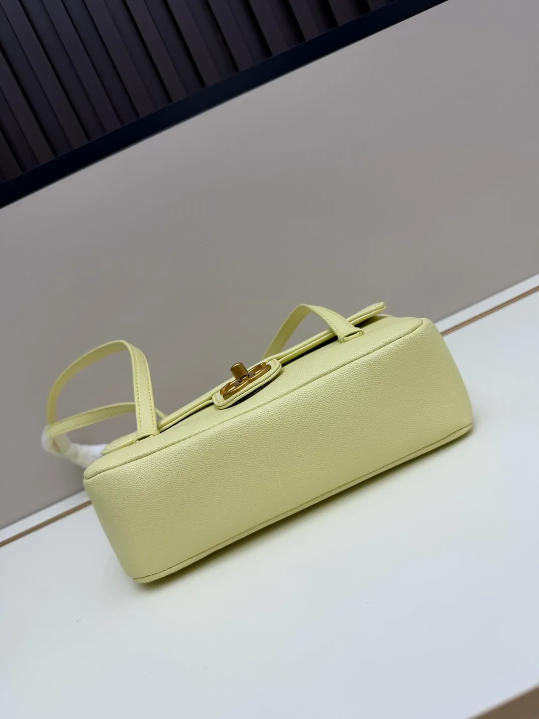 All Categories Chanel Women's Bags 2 (Chanel) Chanel 2620