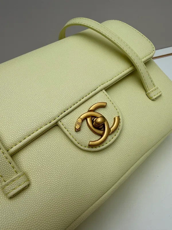 All Categories Chanel Women's Bags 2 (Chanel) Chanel 2620