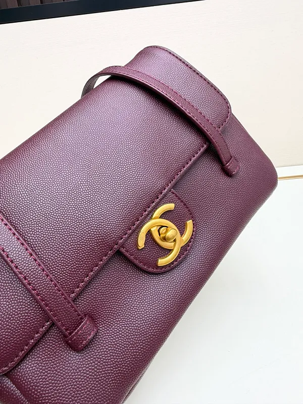 All Categories Chanel Women's Bags 2 (Chanel) Chanel 2620