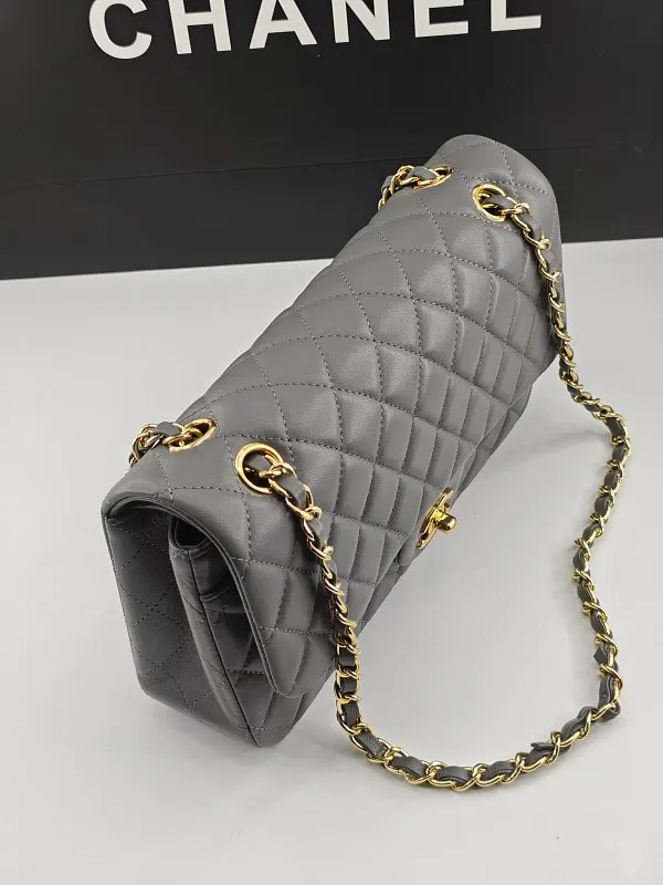 All Categories Chanel Women's Bags 2 (Chanel) Chanel Original Order A01112
