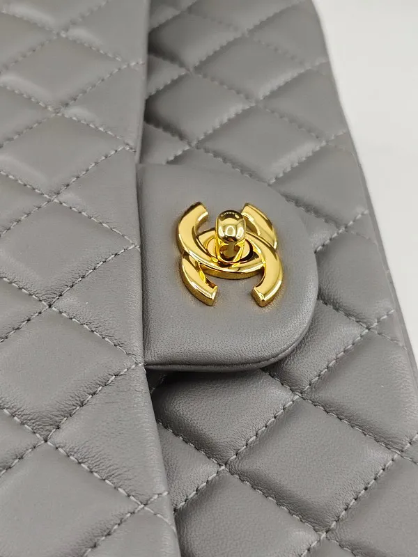 All Categories Chanel Women's Bags 2 (Chanel) Chanel Original Order A01112