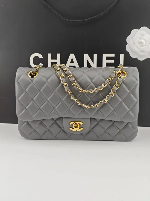 All Categories Chanel Women's Bags 2 (Chanel) Chanel Original Order A01112