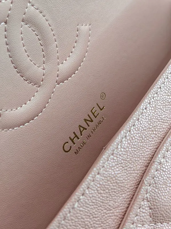 All Categories Chanel Women's Bags 2 (Chanel) Chanel Original Order A01112