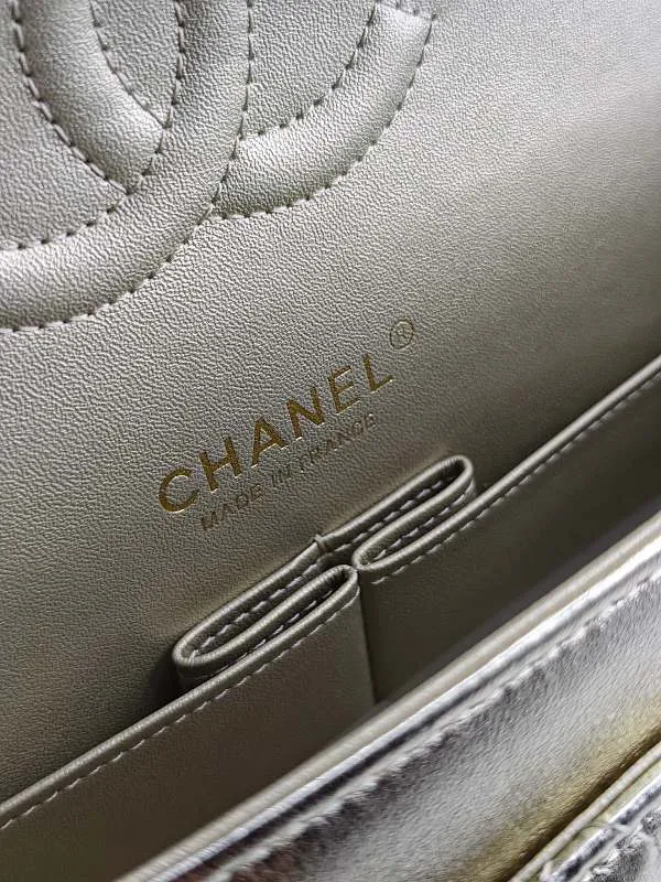 All Categories Chanel Women's Bags 2 (Chanel) Chanel Original Order A01112