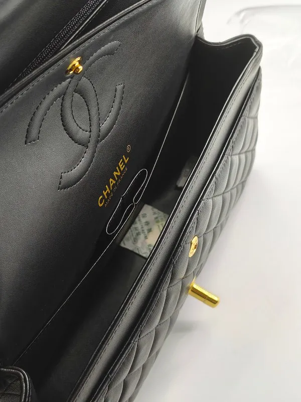 All Categories Chanel Women's Bags 2 (Chanel) Chanel Original Order A01112