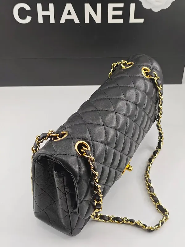 All Categories Chanel Women's Bags 2 (Chanel) Chanel Original Order A01112