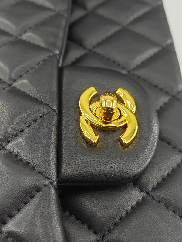 All Categories Chanel Women's Bags 2 (Chanel) Chanel Original Order A01112
