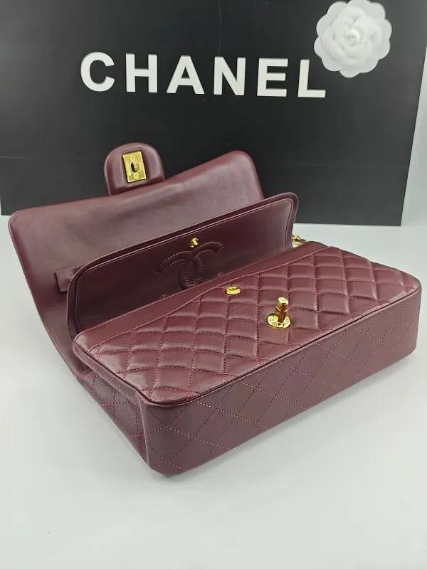 All Categories Chanel Women's Bags 2 (Chanel) Chanel Original Order A01112