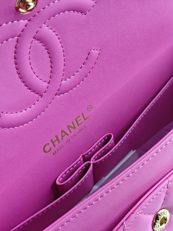 All Categories Chanel Women's Bags 2 (Chanel) Chanel Original Order A01112
