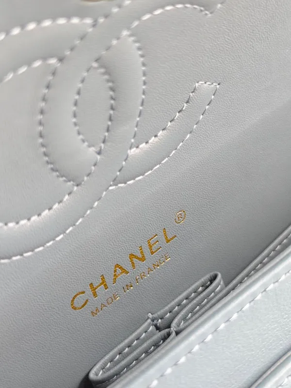 All Categories Chanel Women's Bags 2 (Chanel) Chanel Original Order A01112