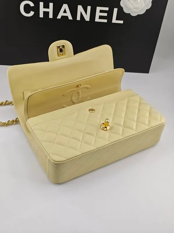 All Categories Chanel Women's Bags 2 (Chanel) Chanel Original Order A01112