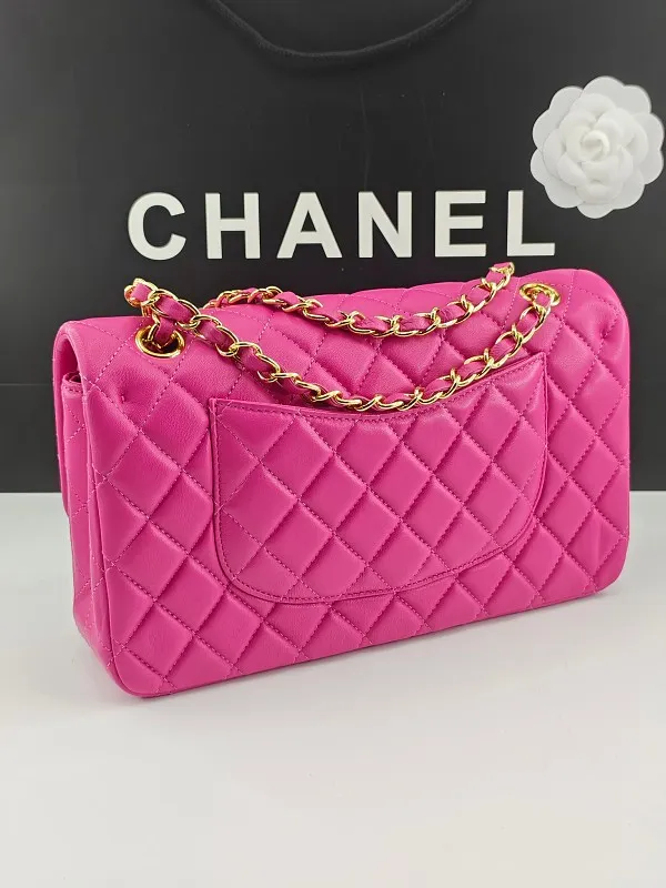 All Categories Chanel Women's Bags 2 (Chanel) Chanel Original Order A01112