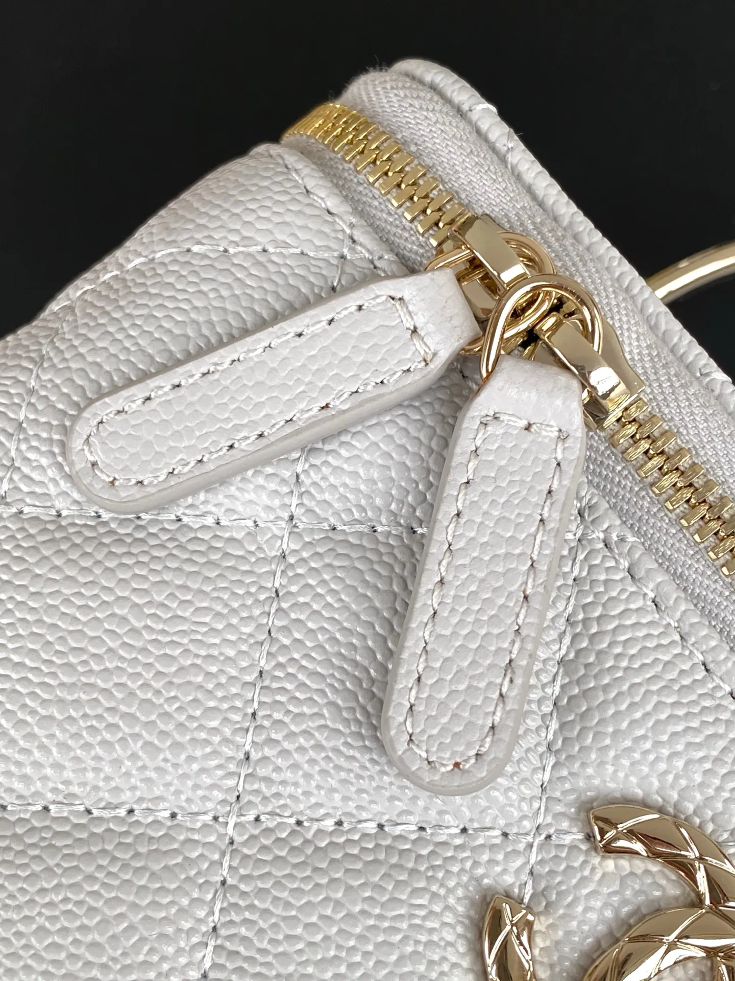 All Categories Chanel Women's Bags 2 (Chanel) Chanel Original Order AP4680