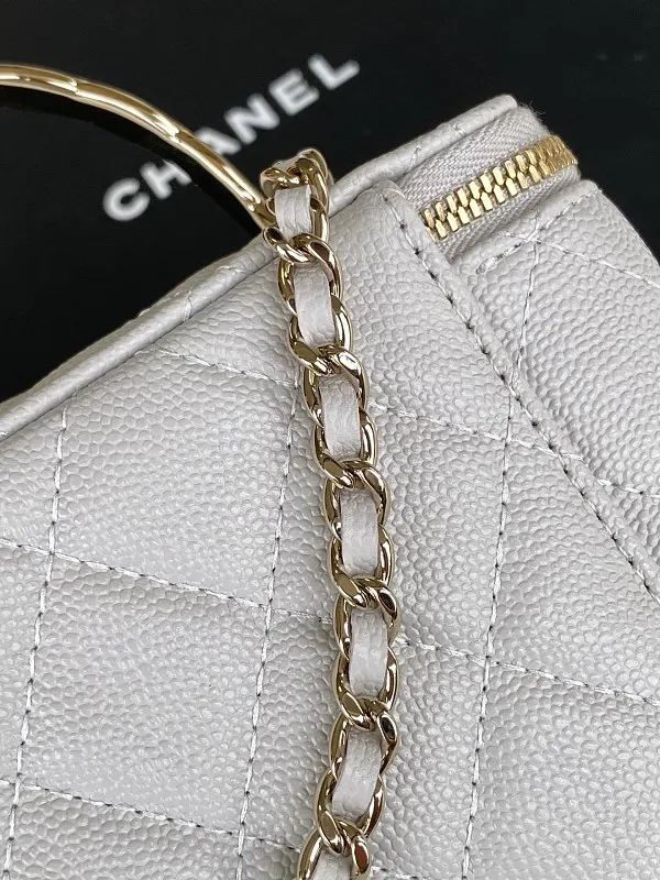 All Categories Chanel Women's Bags 2 (Chanel) Chanel Original Order AP4680