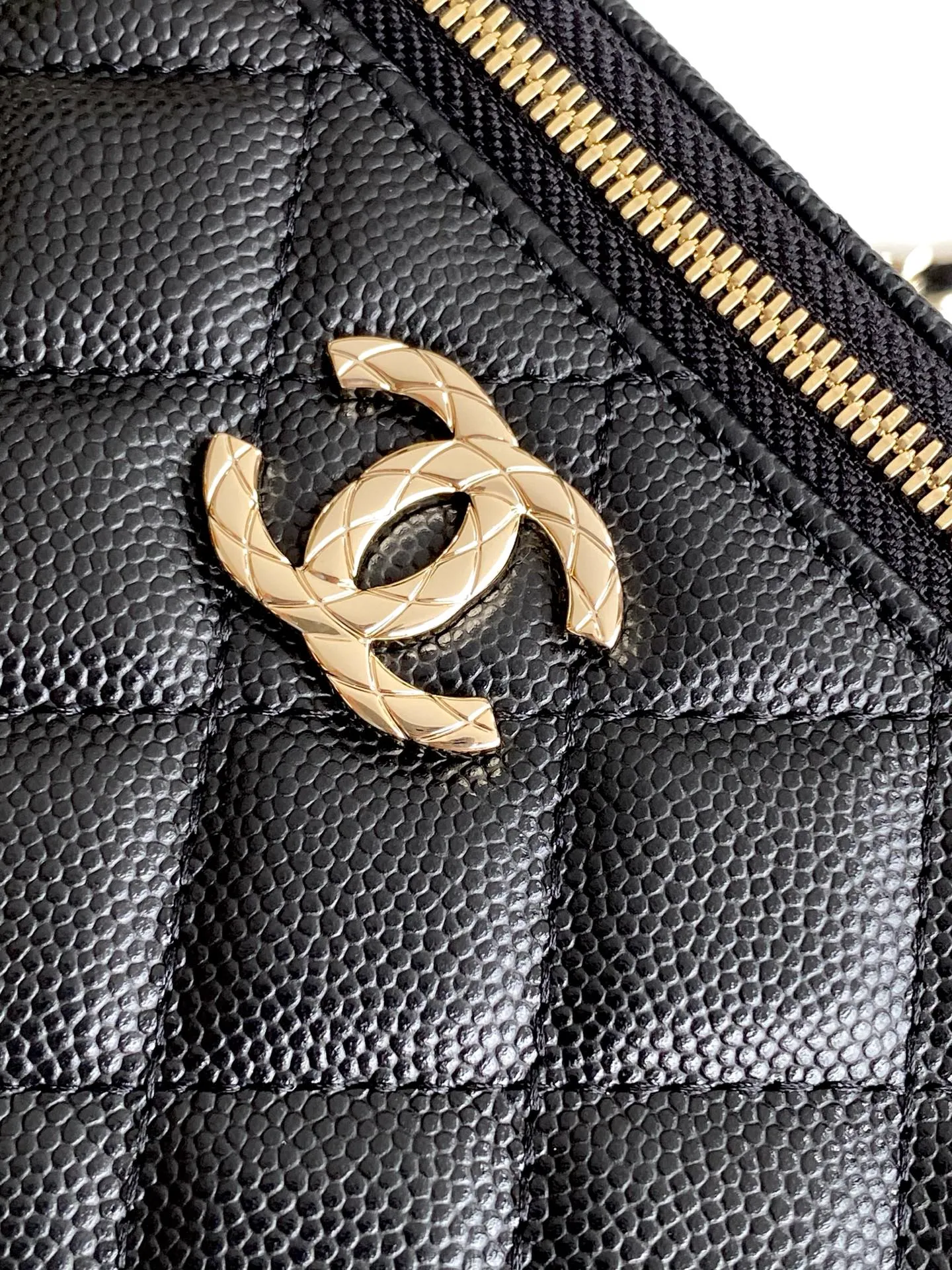 All Categories Chanel Women's Bags 2 (Chanel) Chanel Original Order AP4680