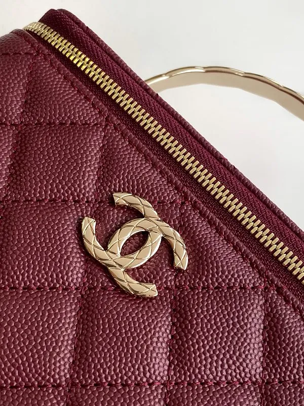 All Categories Chanel Women's Bags 2 (Chanel) Chanel Original Order AP4680