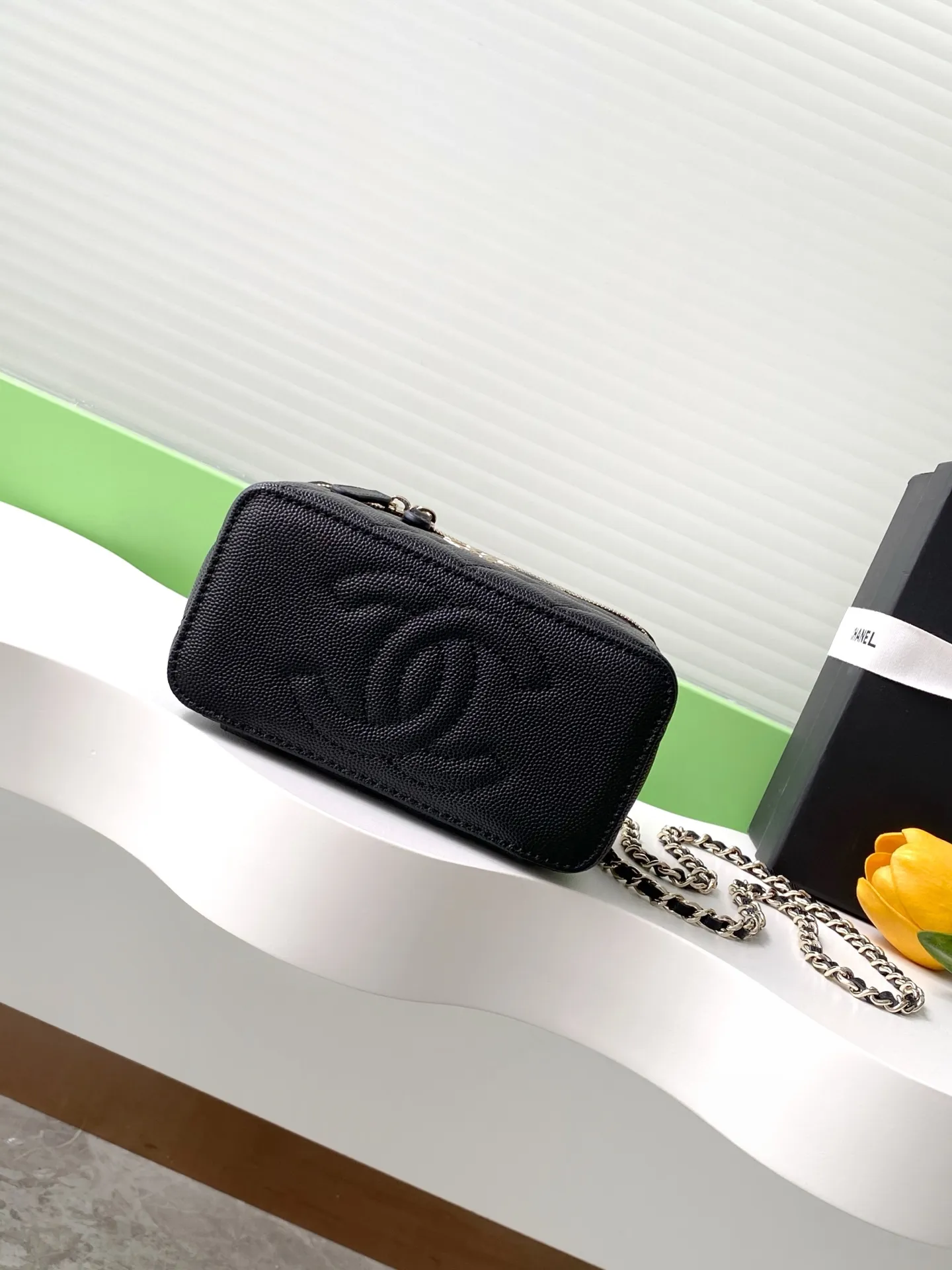 All Categories Chanel Women's Bags 2 (Chanel) Chanel Original Order AP4680