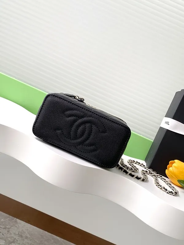 All Categories Chanel Women's Bags 2 (Chanel) Chanel Original Order AP4680