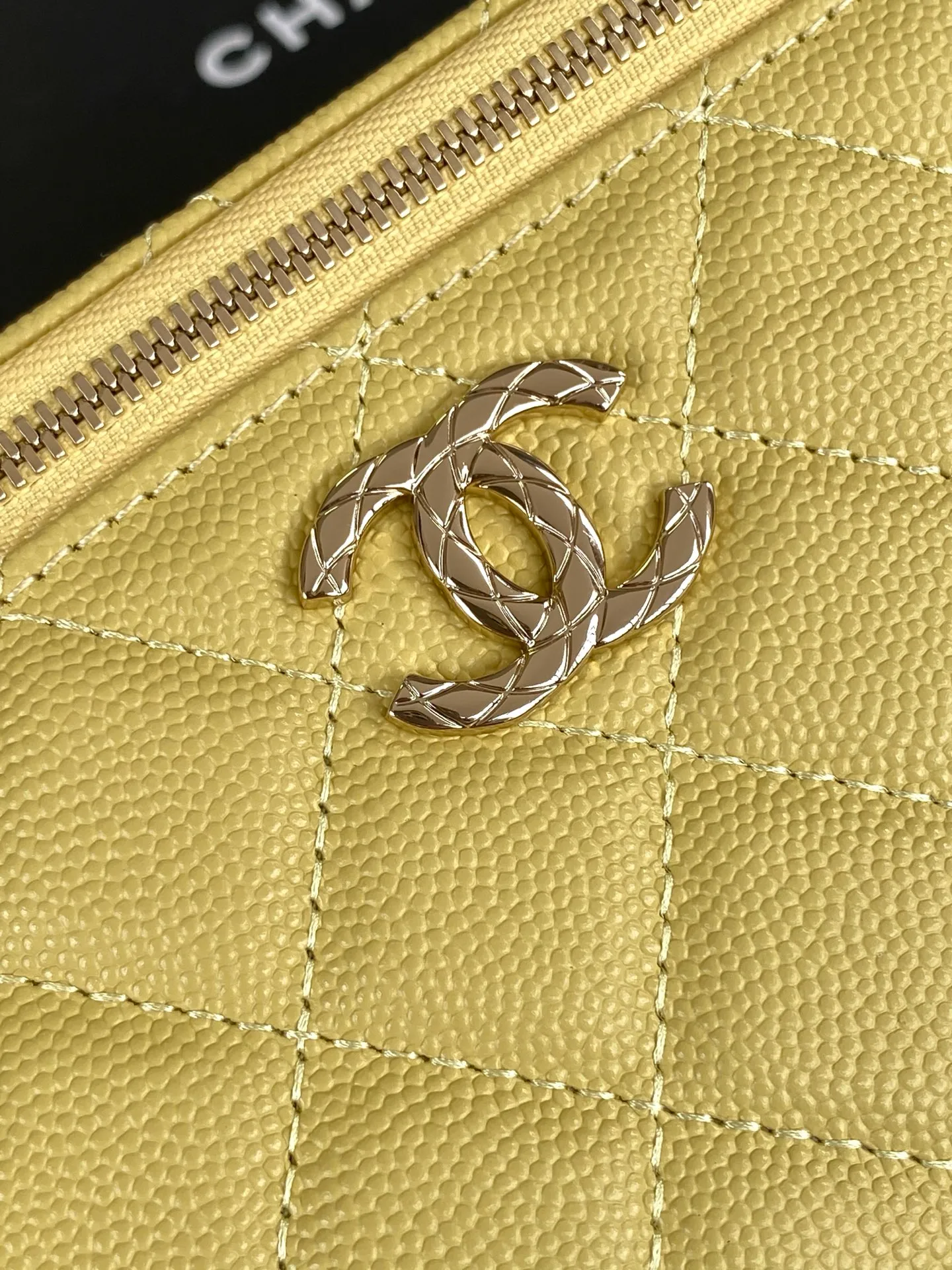 All Categories Chanel Women's Bags 2 (Chanel) Chanel Original Order AP4680
