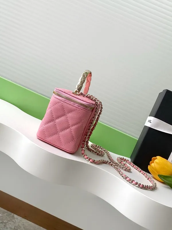 All Categories Chanel Women's Bags 2 (Chanel) Chanel Original Order AP4680