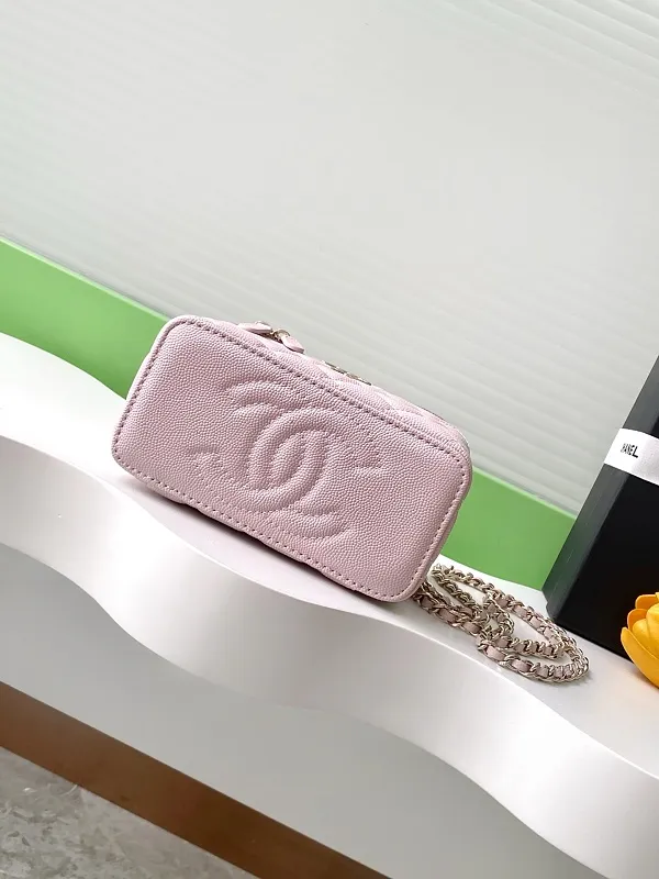 All Categories Chanel Women's Bags 2 (Chanel) Chanel Original Order AP4680