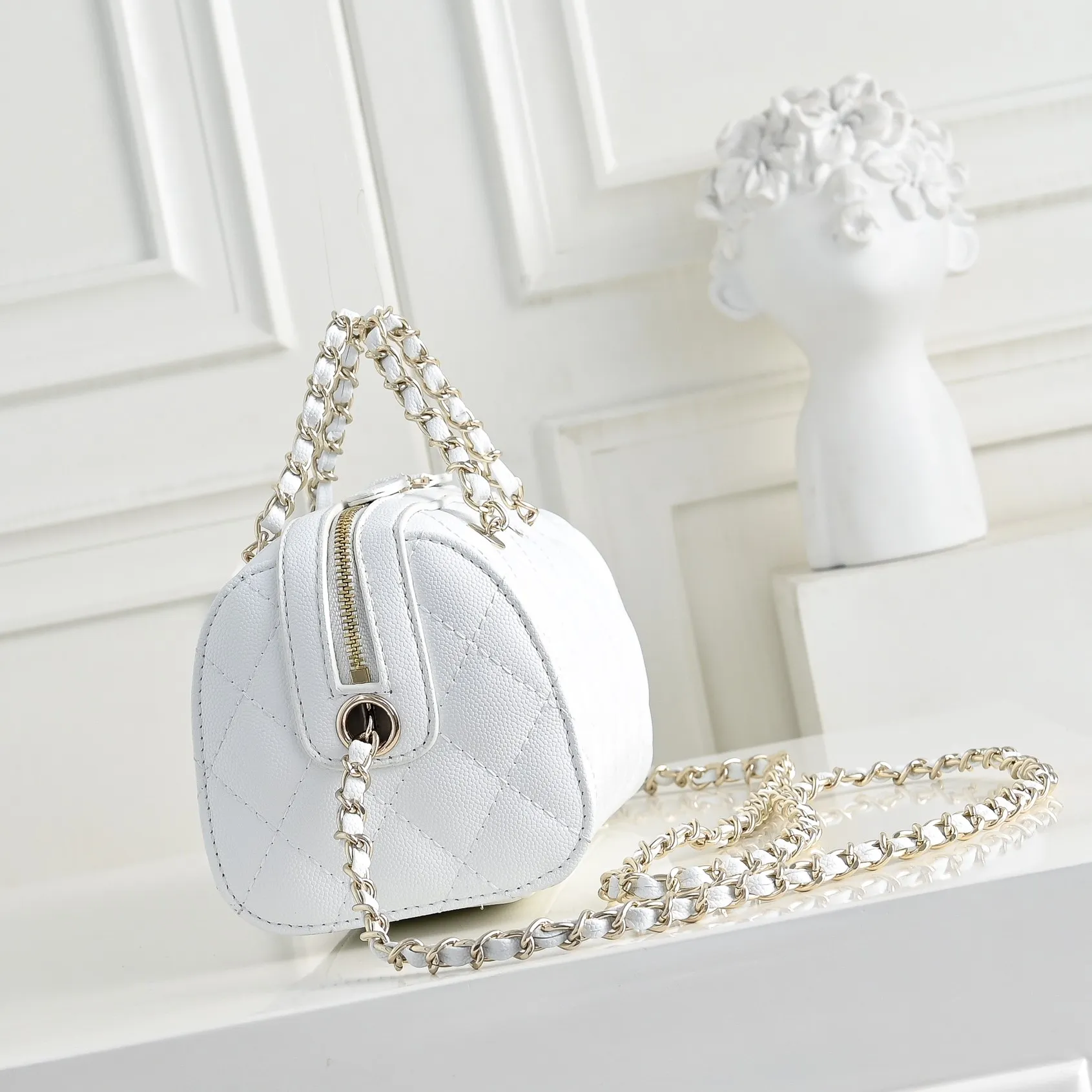 All Categories Chanel Women's Bags (Chanel) Chanel 1S4474