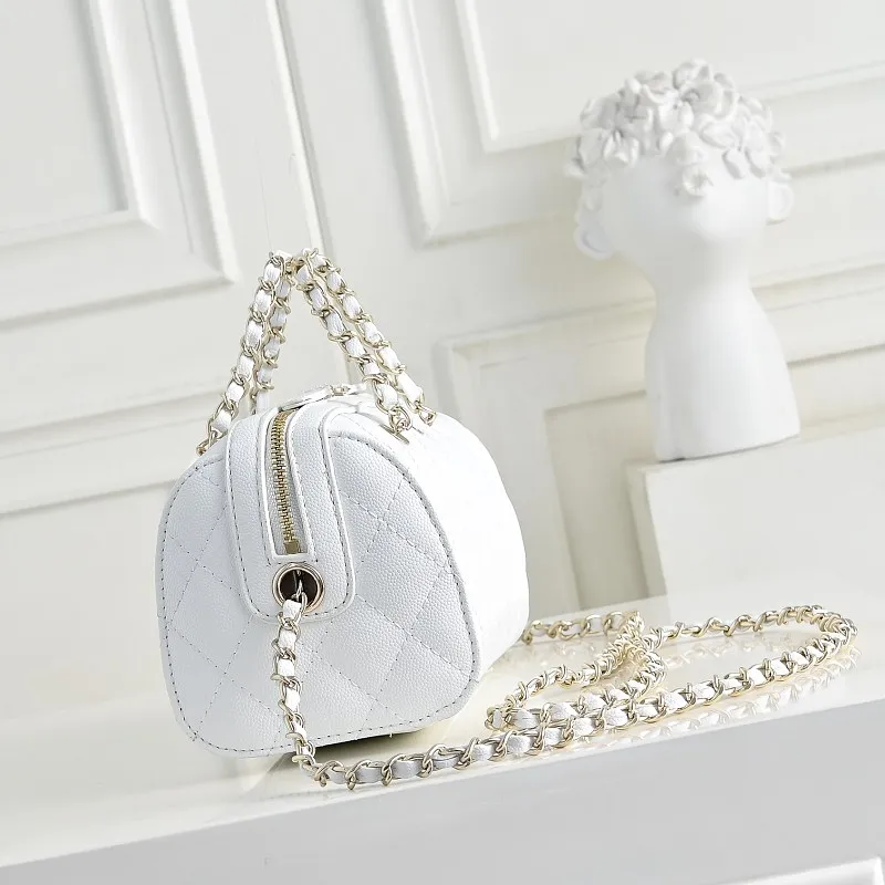 All Categories Chanel Women's Bags (Chanel) Chanel 1S4474