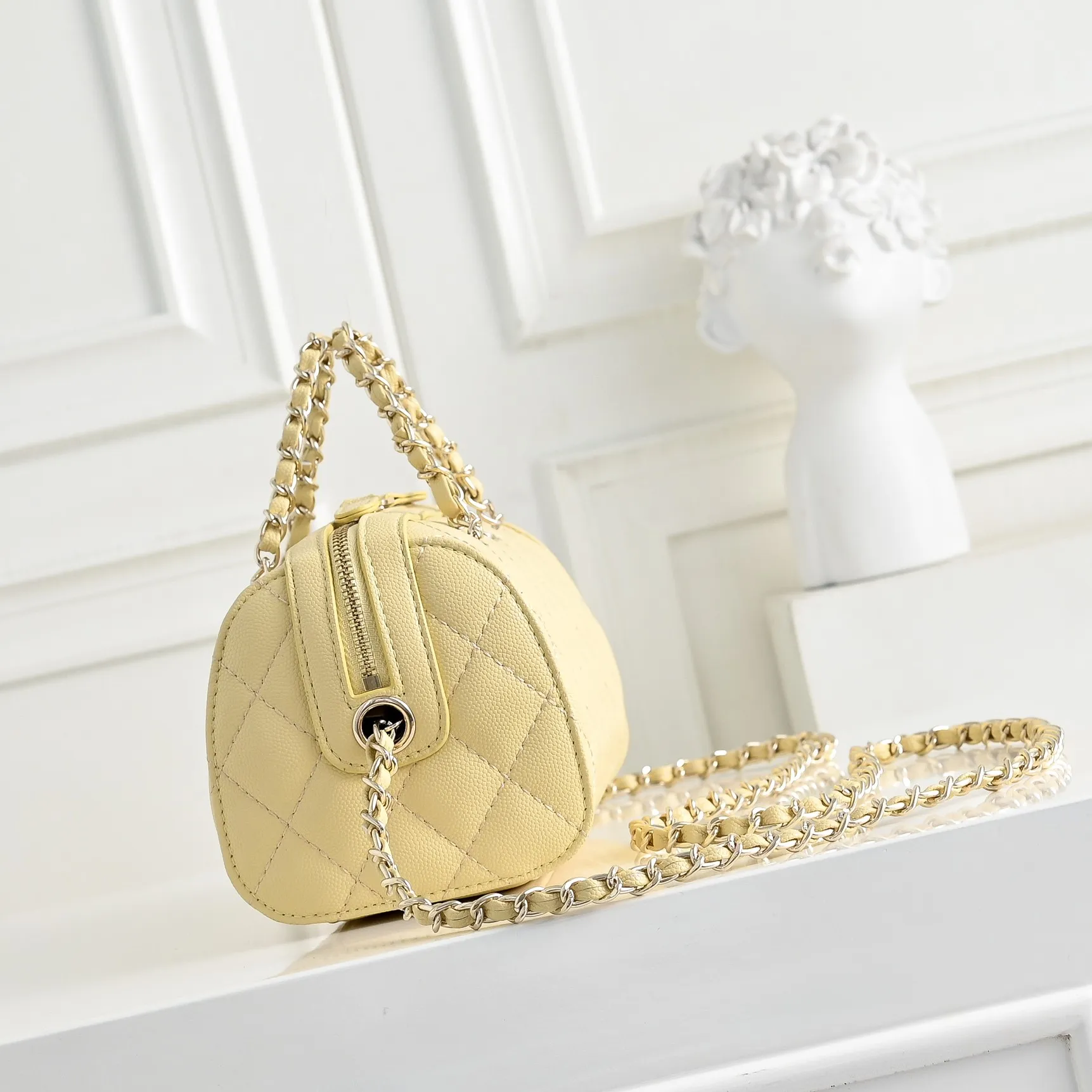 All Categories Chanel Women's Bags (Chanel) Chanel 1S4474